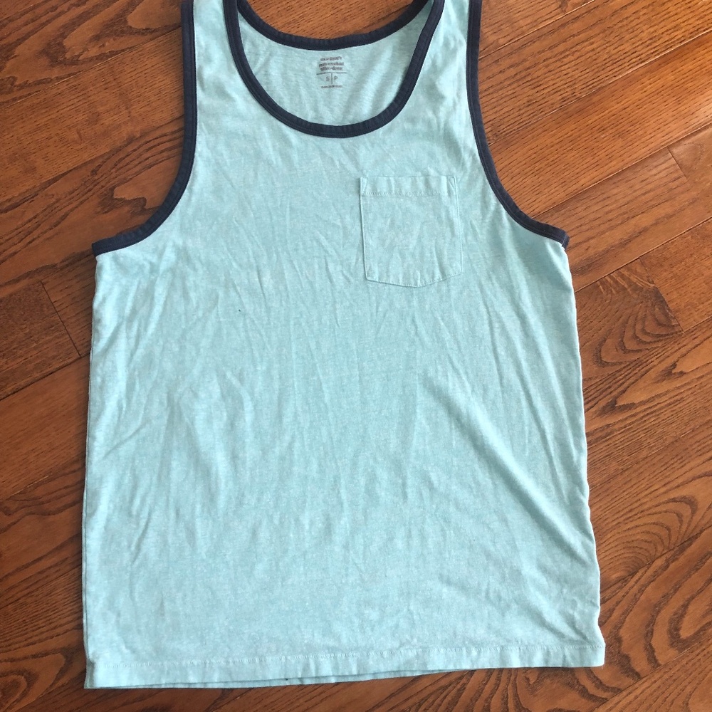 $1.00 if bundled w/other items with a $6 or more total